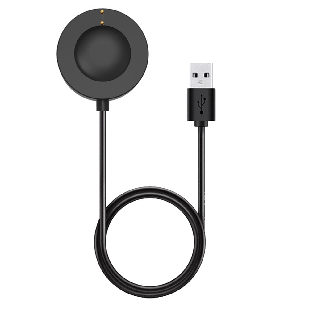 Fossil Watches Smartwatch Charger - Smart Watch Chargers For Compatible With