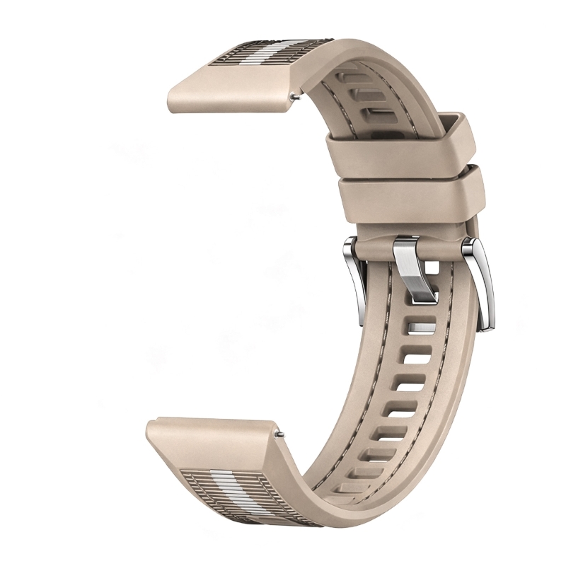 Smartwatch Watches For Sale - Smartwatch Straps 22mm Breathable Woven Design