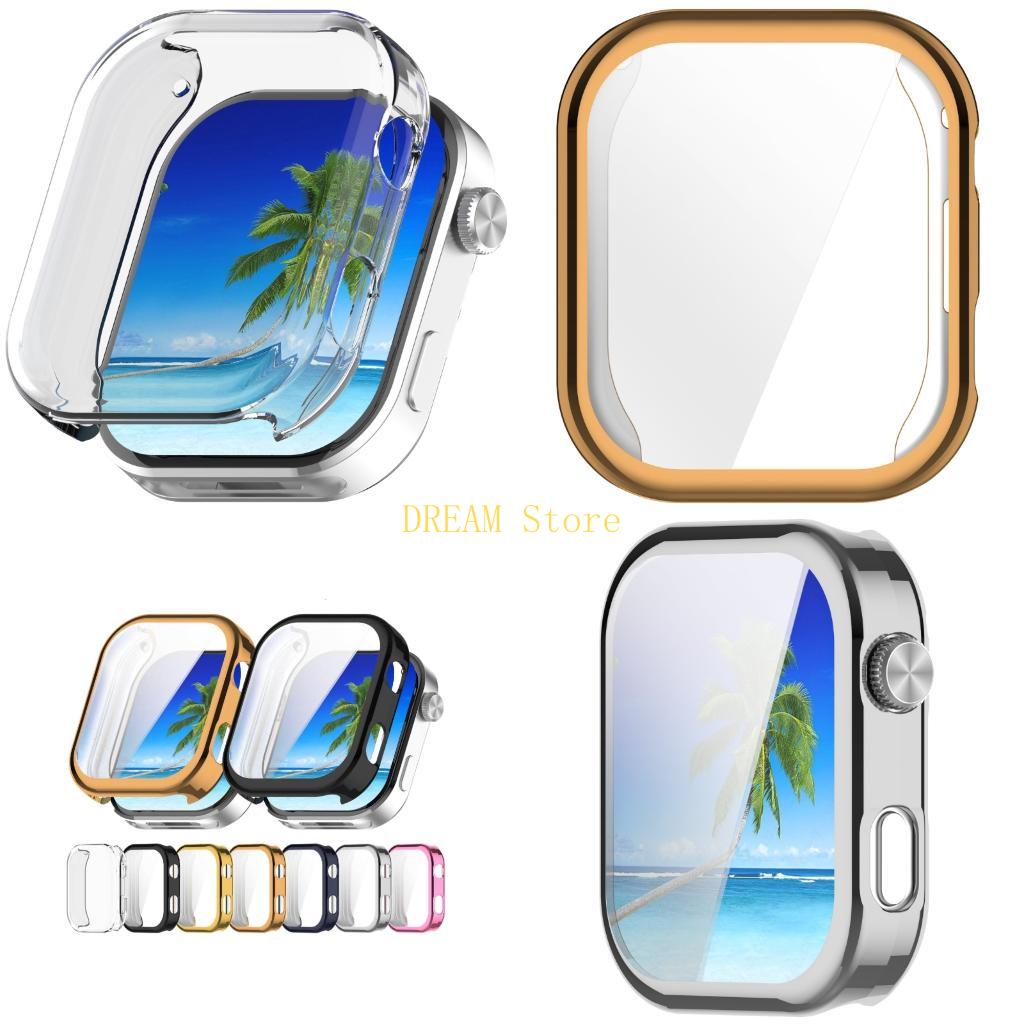 Smartwatch Watches For Sale - Case for Watch 6 Smartwatch TPU