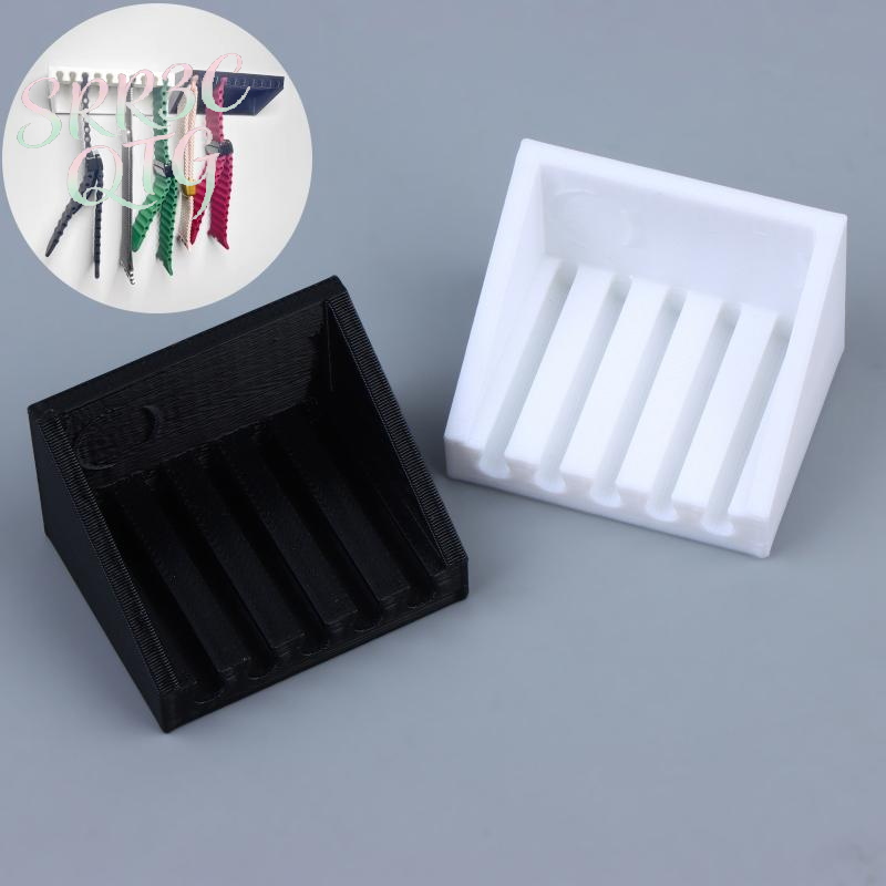 Smartwatch Watches For Sale - Hot Sale 5/10 Slots Watchband Organizer