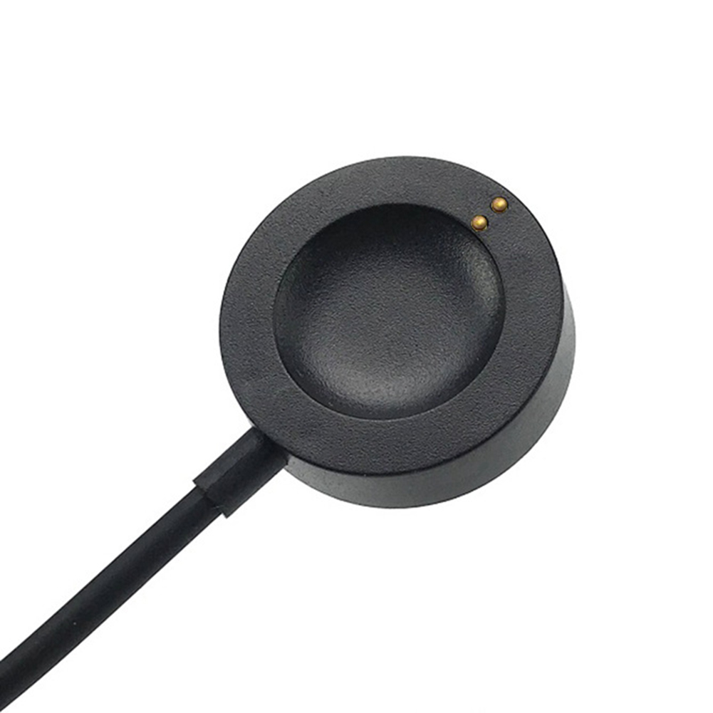 Smart Watch Chargers For Compa - огляд і ціна Fossil Watches Smartwatch Charger