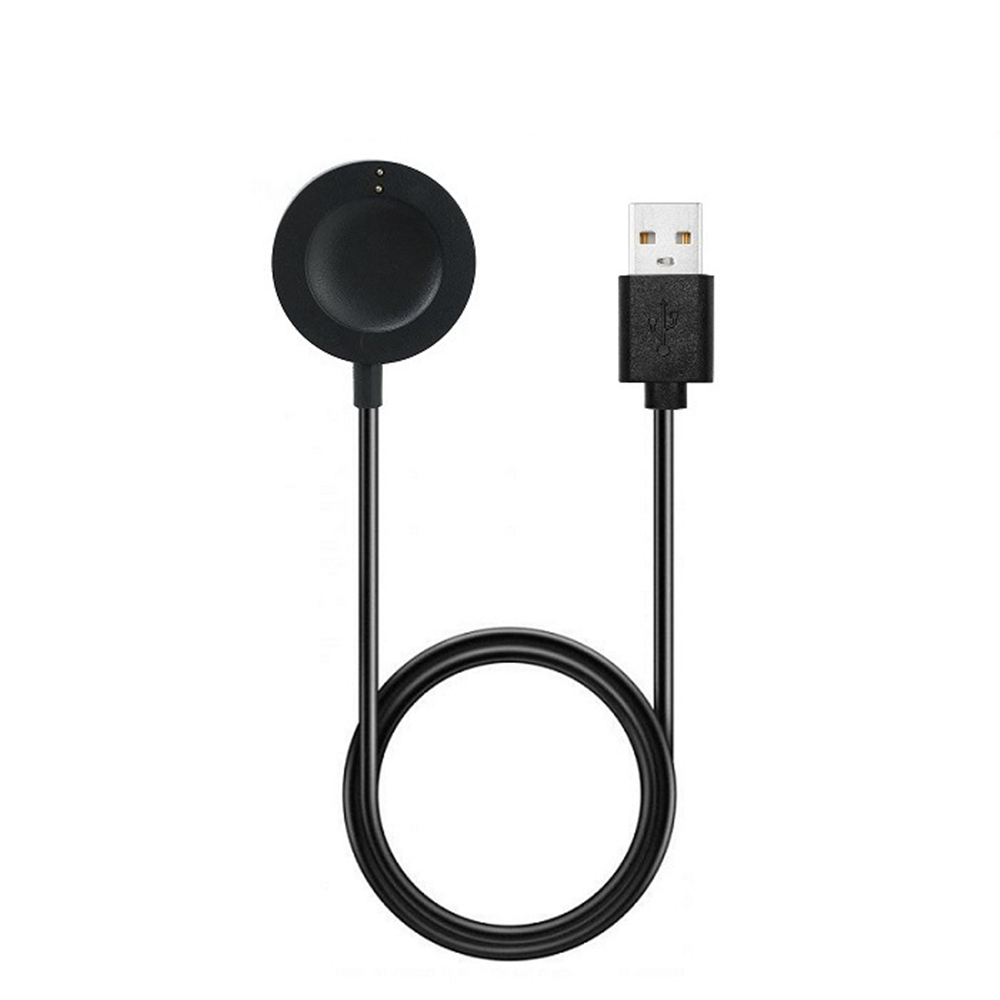 Charger For Fossil Gen 4 5 Sma - огляд і ціна Fossil Watches Smartwatch Charger