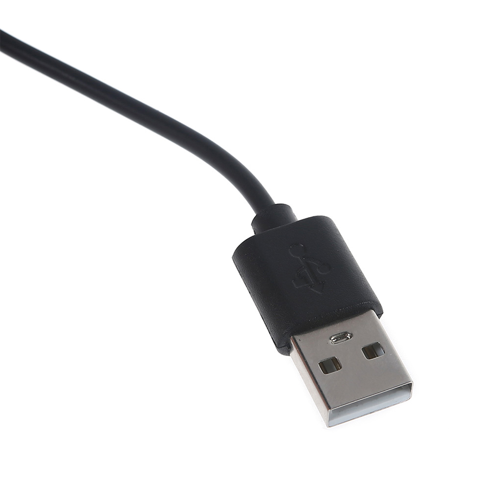 USB Smart Watch Magnetic Charg - огляд і ціна Fossil Watches Smartwatch Charger