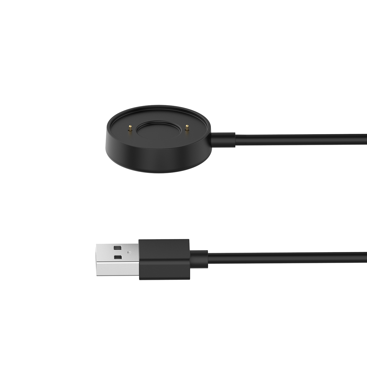For Fossil Hybrid HR Charging  - огляд і ціна Fossil Watches Smartwatch Charger