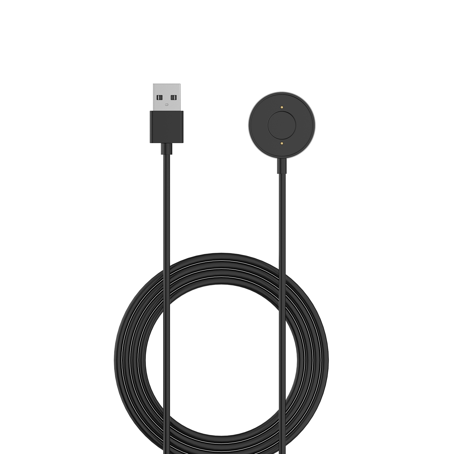 For Fossil Hybrid HR Charging  - огляд і ціна Fossil Watches Smartwatch Charger