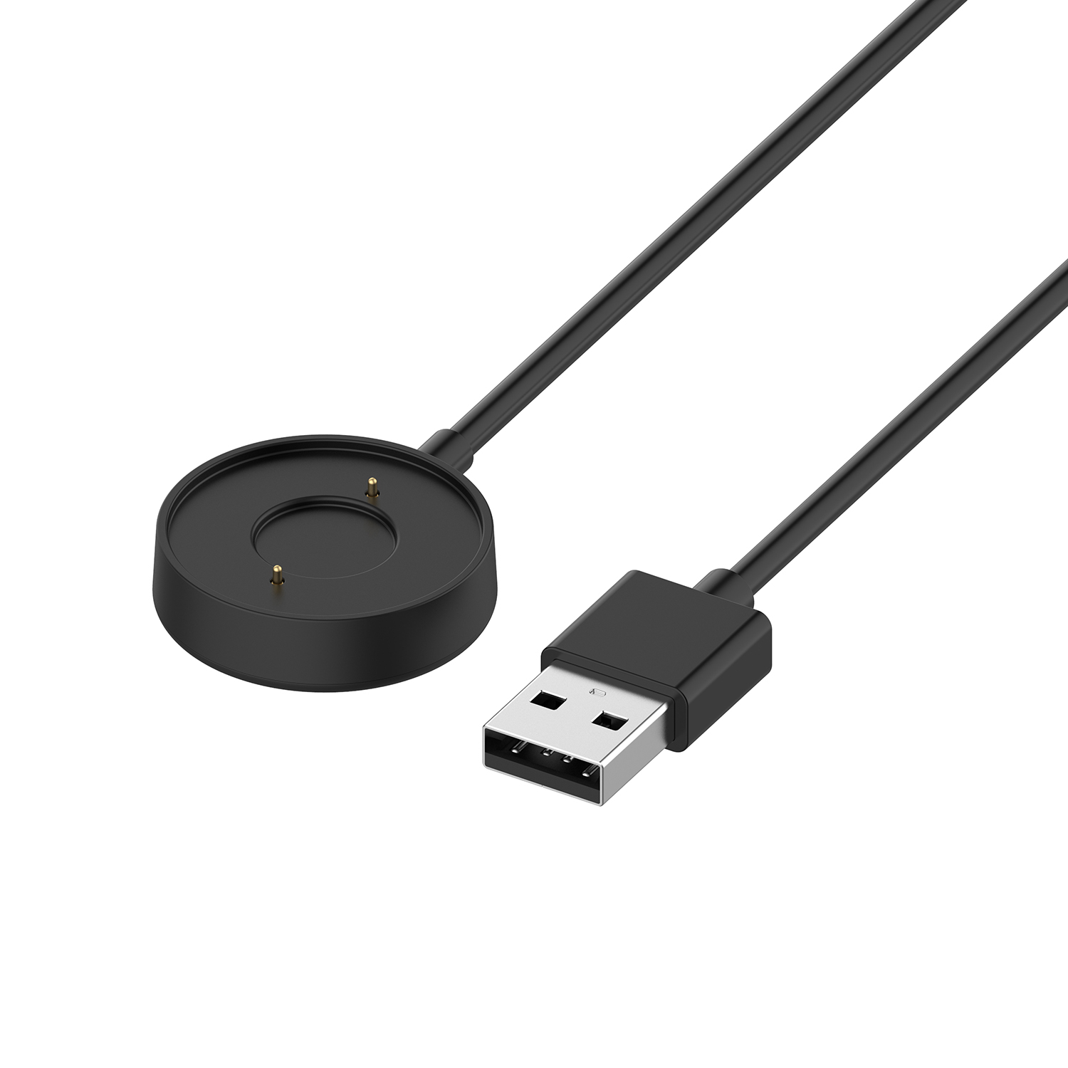 For Fossil Hybrid HR Charging  - огляд і ціна Fossil Watches Smartwatch Charger