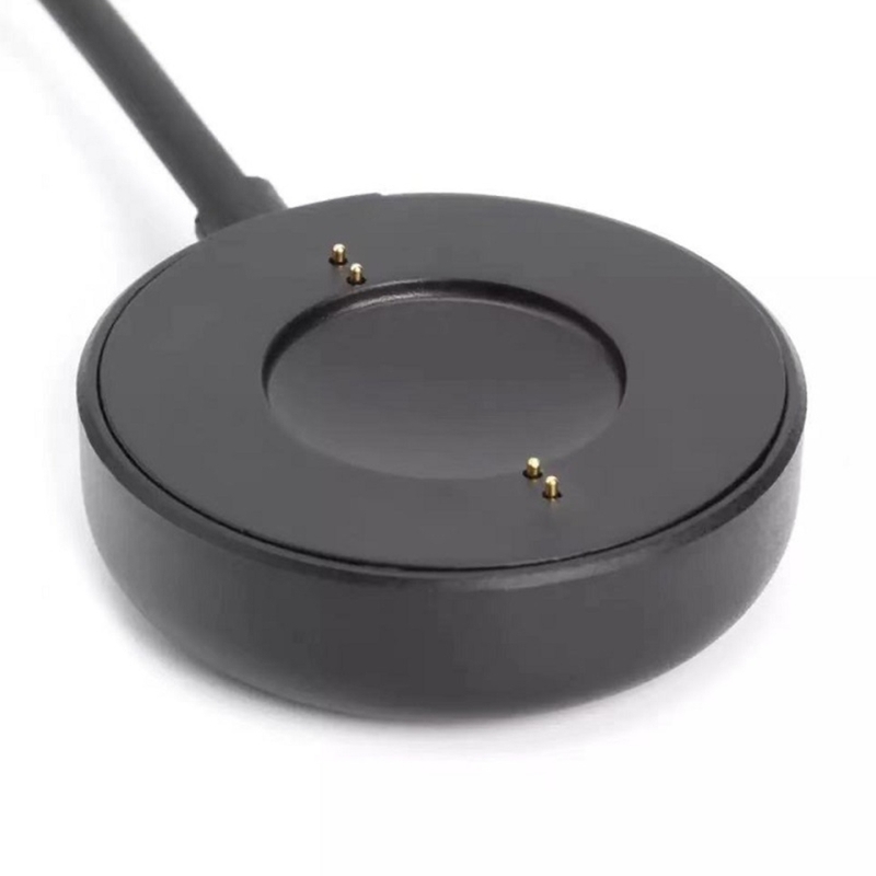 Smartwatch Charger Dock Adapte - огляд і ціна Fossil Watches Smartwatch Charger