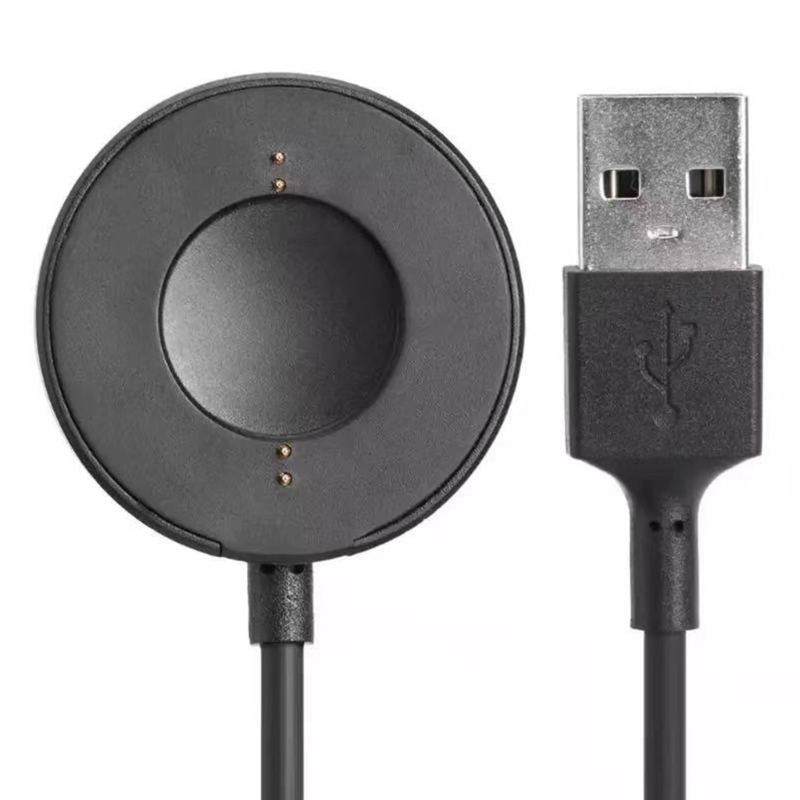 Smartwatch Charger Dock Adapte - огляд і ціна Fossil Watches Smartwatch Charger