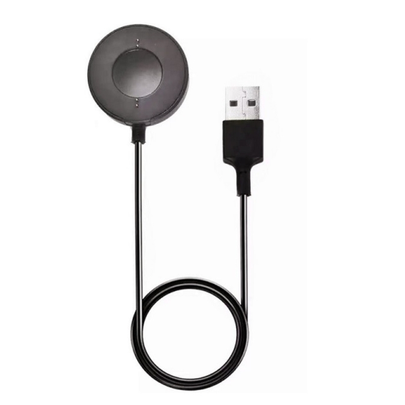 Smartwatch Charger Dock Adapte - огляд і ціна Fossil Watches Smartwatch Charger