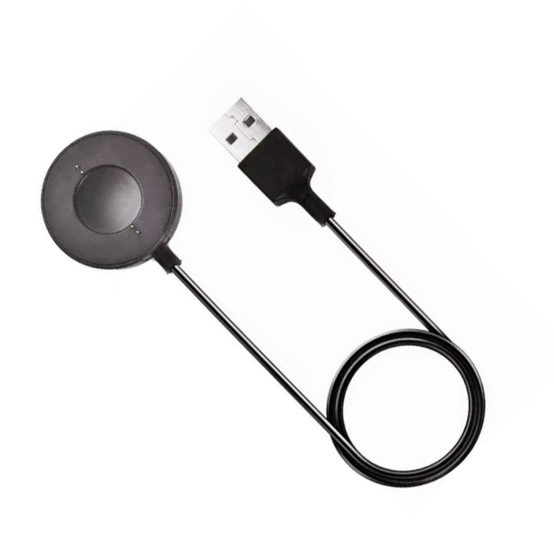 Smartwatch Charger Dock Adapte - огляд і ціна Fossil Watches Smartwatch Charger