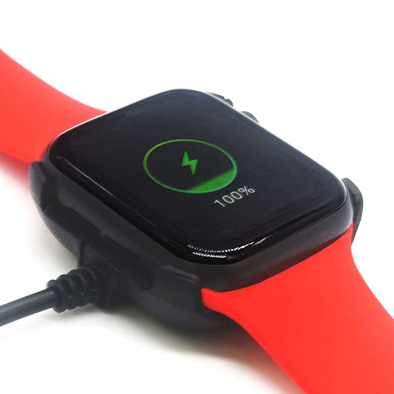 * * New Sale Smart Watch Magne - огляд і ціна Smartwatch Watches For Sale