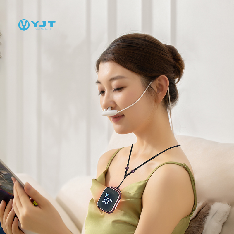 YJT OEM ODM Smart Watch Hot Sa - огляд і ціна Smartwatch Watches For Sale