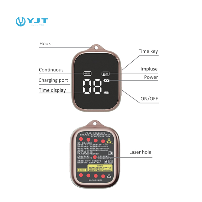 YJT OEM ODM Smart Watch Hot Sa - огляд і ціна Smartwatch Watches For Sale