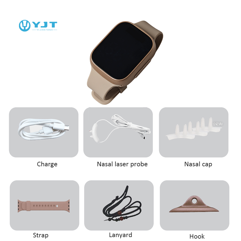 YJT OEM ODM Smart Watch Hot Sa - огляд і ціна Smartwatch Watches For Sale