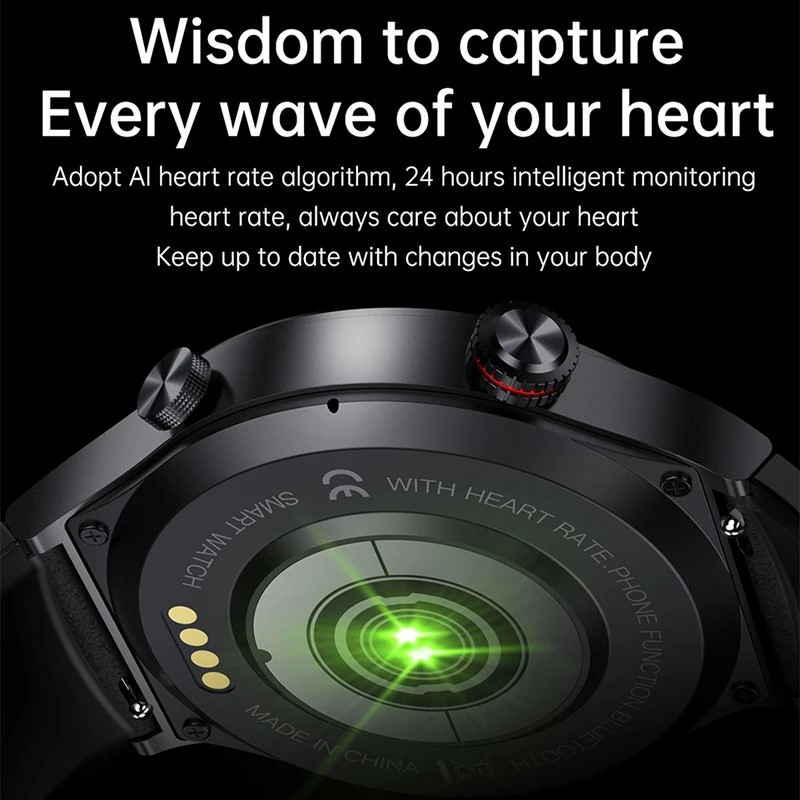 For iPhone 14 Plus 13 12 11 Pr - огляд і ціна Smartwatch Iphone Watch For Men