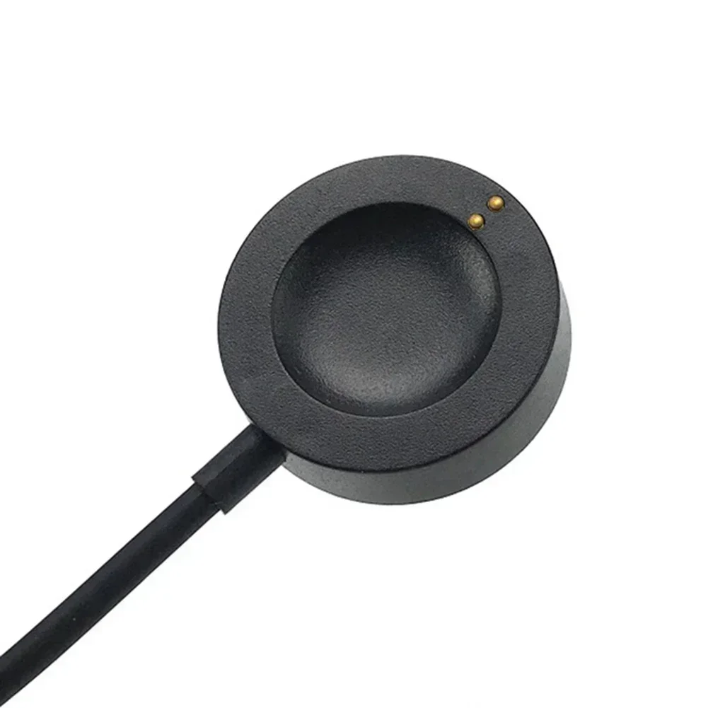 For Compatible For Fossil GEN  - огляд і ціна Fossil Watches Smartwatch Charger
