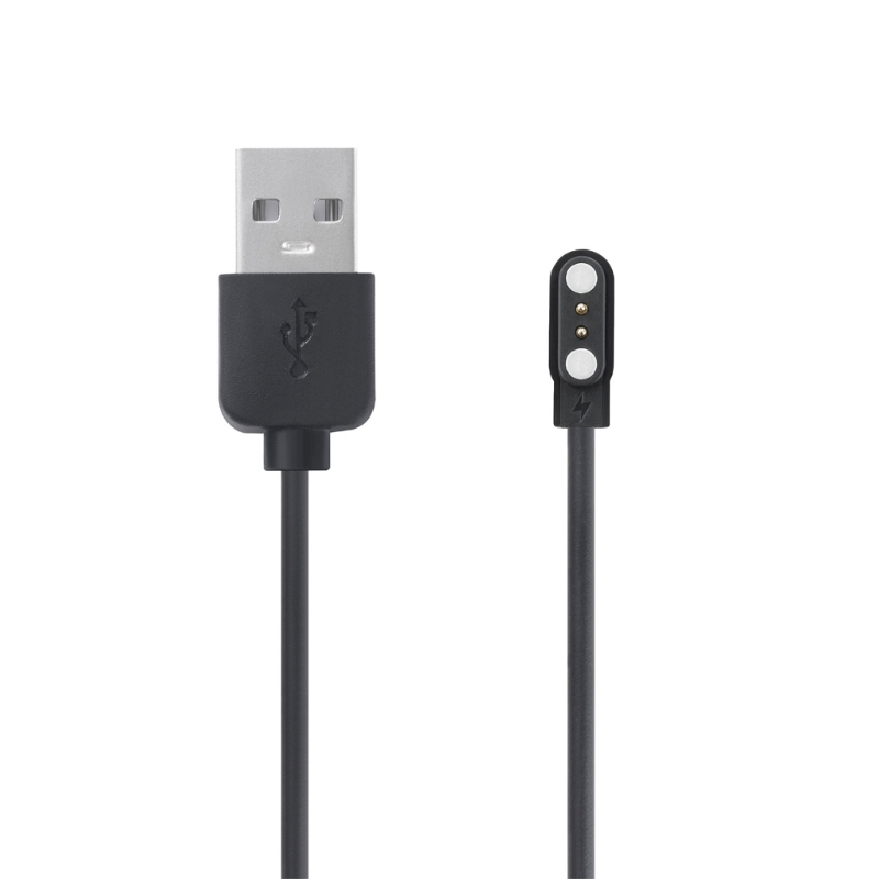 60cm Fast Charging Cord Magnet - огляд і ціна Smartwatch Watches For Sale