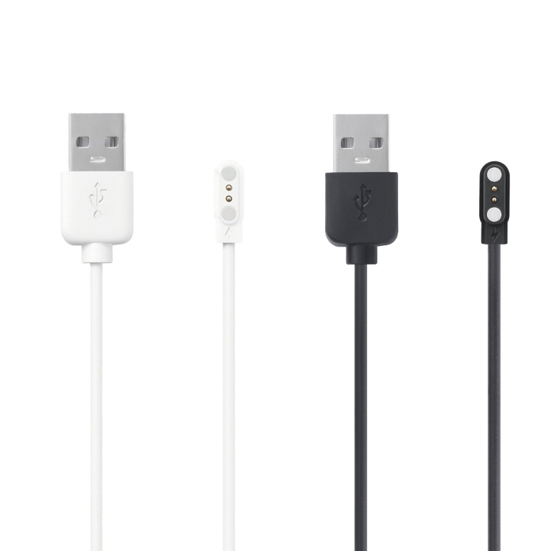 60cm Fast Charging Cord Magnet - огляд і ціна Smartwatch Watches For Sale
