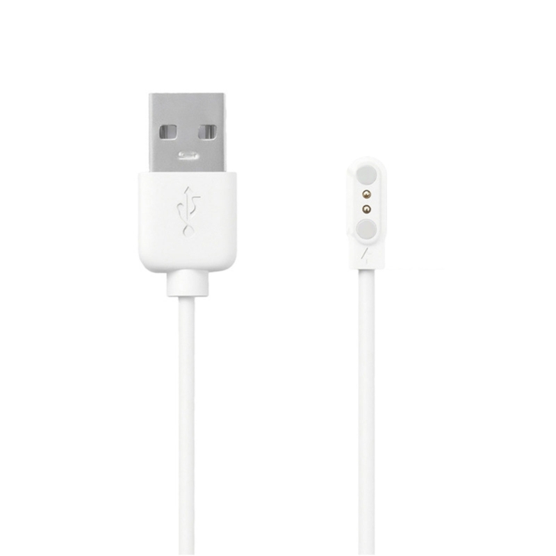 60cm Fast Charging Cord Magnet - огляд і ціна Smartwatch Watches For Sale