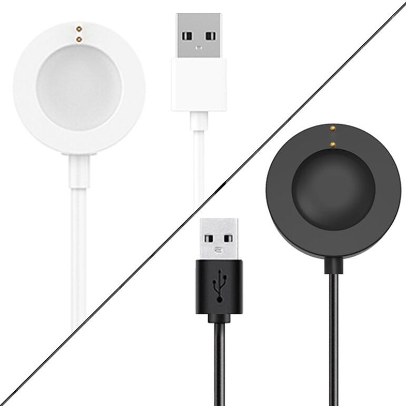 USB Charging Cable Charger Ada - огляд і ціна Fossil Watches Smartwatch Charger