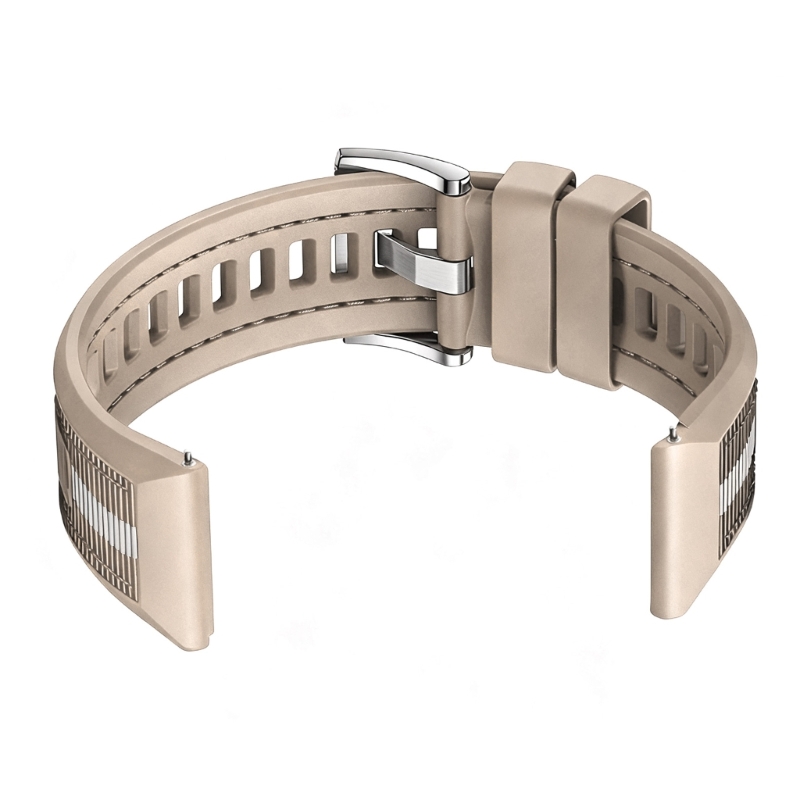 Smartwatch Straps 22mm Breatha - огляд і ціна Smartwatch Watches For Sale