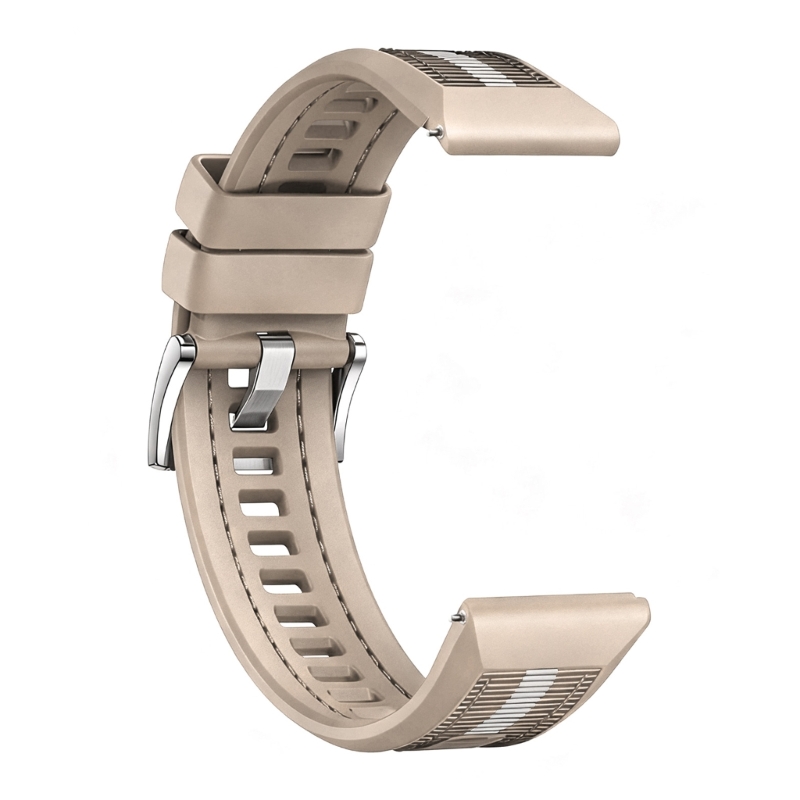 Smartwatch Straps 22mm Breatha - огляд і ціна Smartwatch Watches For Sale