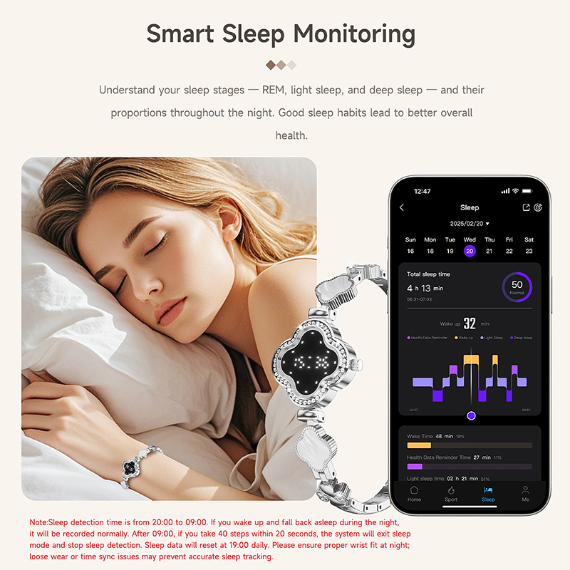 NEW Hot Sales Smart Bracelet L - огляд і ціна Smartwatch Watches For Sale