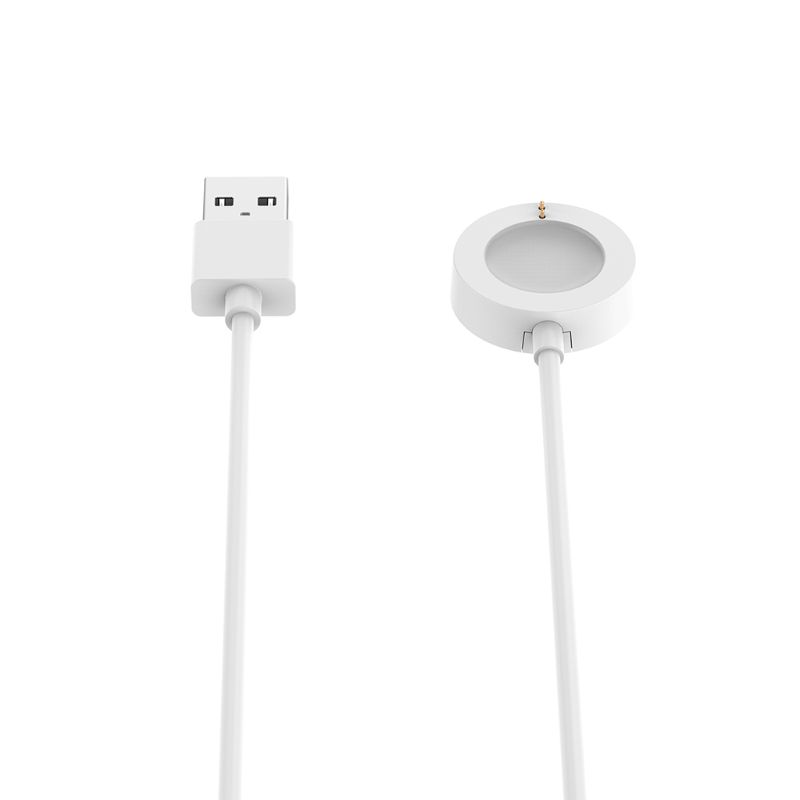 Magnetic Charging Cable Bracke - огляд і ціна Fossil Watches Smartwatch Charger