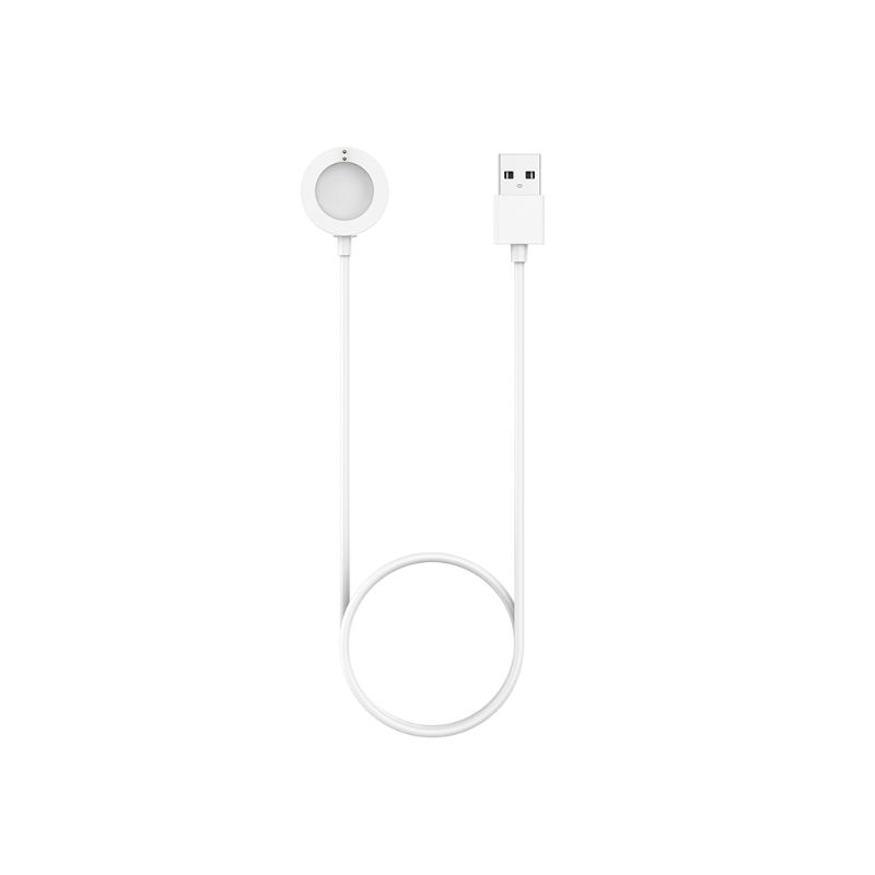 Magnetic Charging Cable Bracke - огляд і ціна Fossil Watches Smartwatch Charger