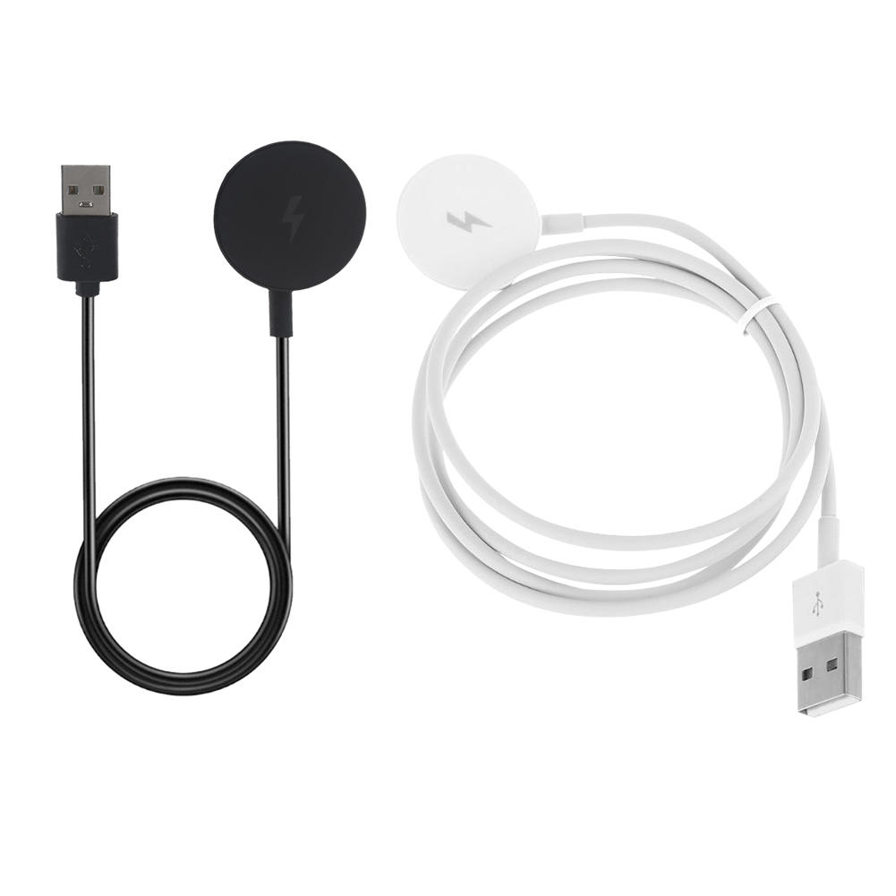 Watch Charger Travel Business  - огляд і ціна Fossil Watches Smartwatch Charger