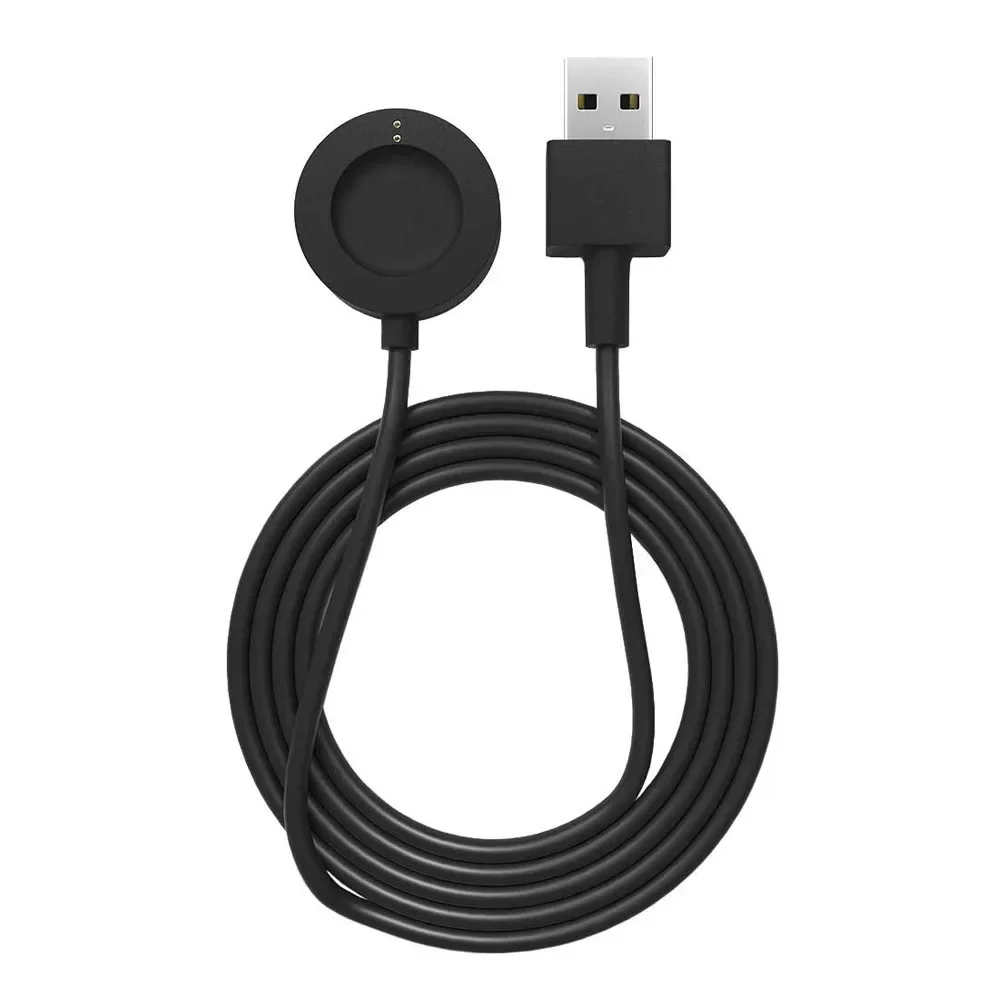 Charger for Fossil Gen 4 5 6 G - огляд і ціна Fossil Watches Smartwatch Charger