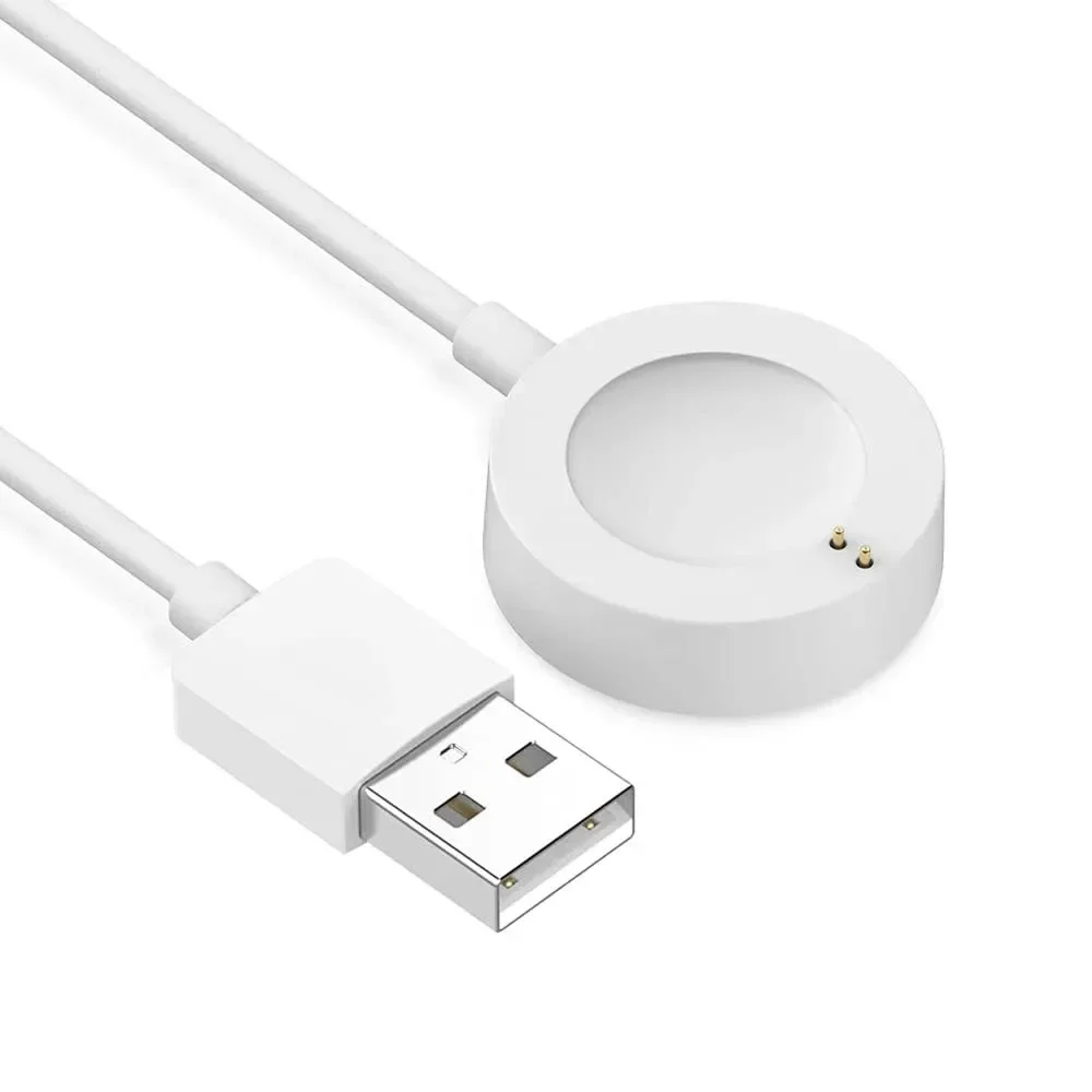 Charger for Fossil Gen 4 5 6 G - огляд і ціна Fossil Watches Smartwatch Charger
