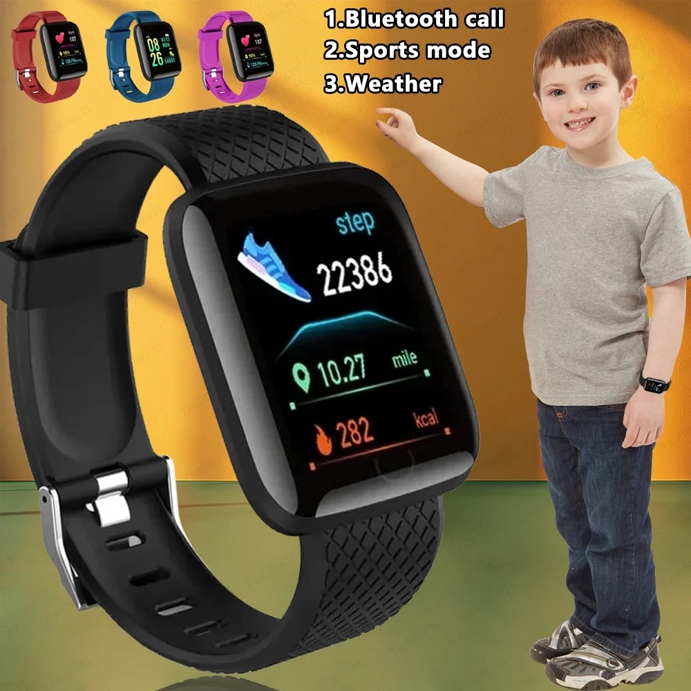 2024 New For Multifunction Sma - огляд і ціна Watches Not Smartwatch