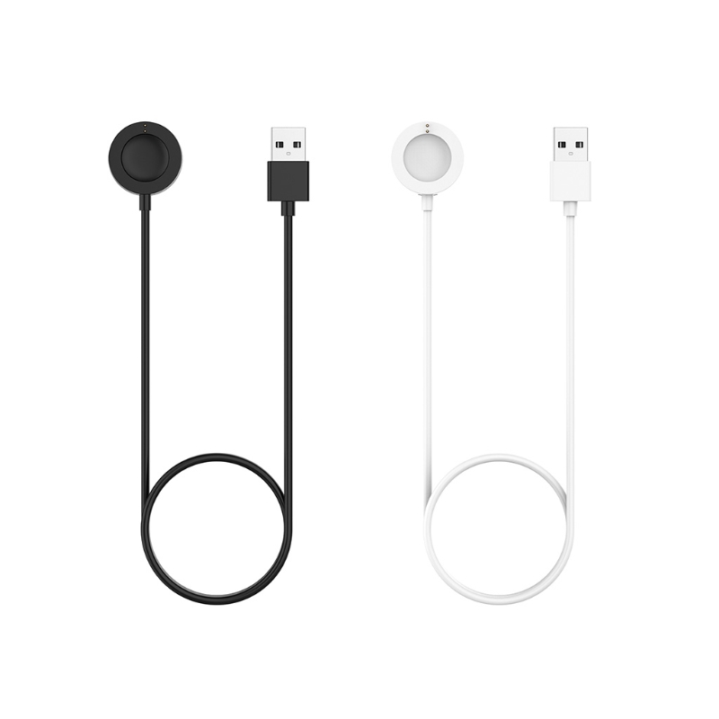 1M USB Magnetic Fast Charge Ch - огляд і ціна Fossil Watches Smartwatch Charger