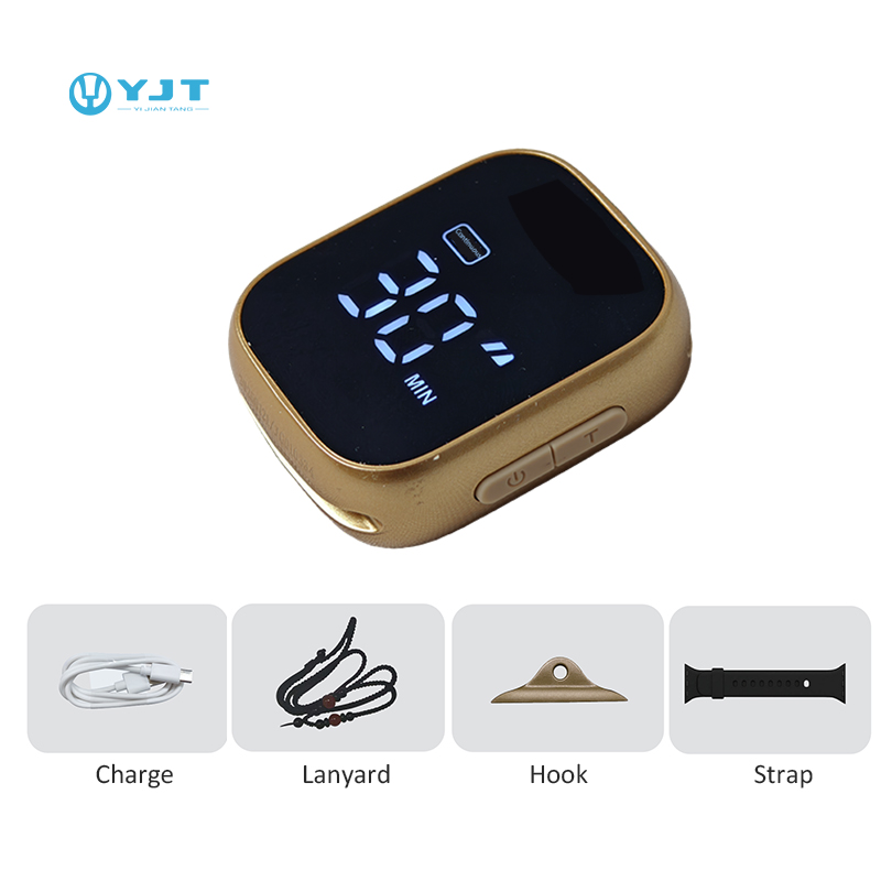 YJT OEM ODM Smart Watch Hot Sa - огляд і ціна Smartwatch Watches For Sale