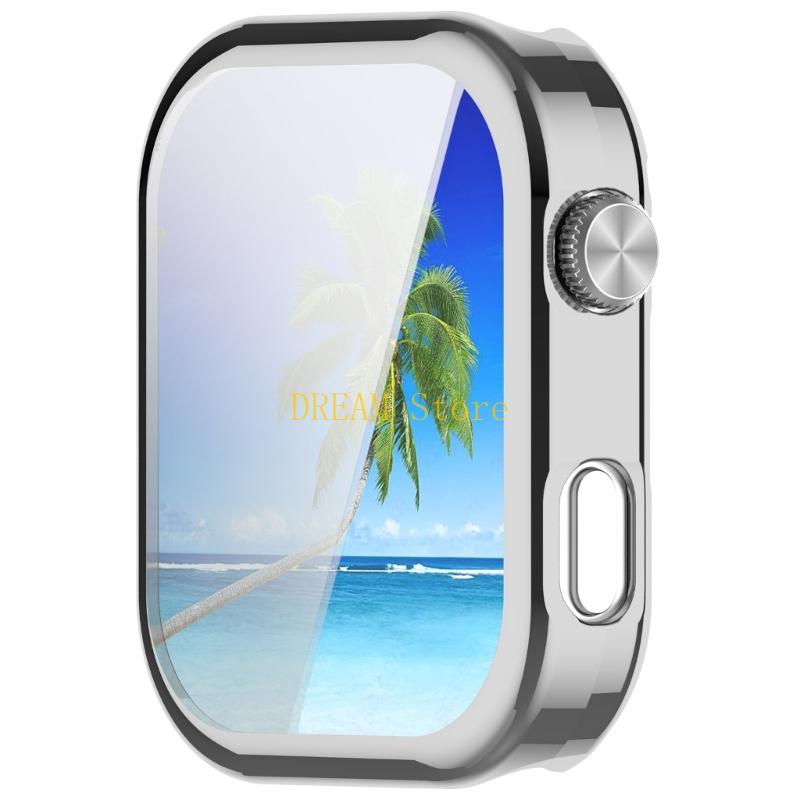 Case for Watch 6 Smartwatch TP - огляд і ціна Smartwatch Watches For Sale