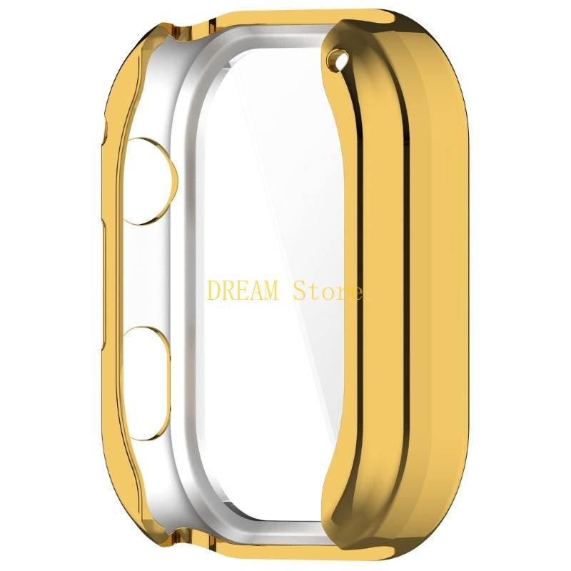 Case for Watch 6 Smartwatch TP - огляд і ціна Smartwatch Watches For Sale