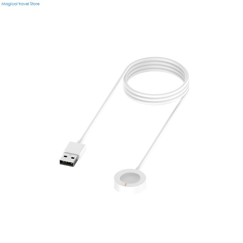 N2UB Adapter for Fossil-Gen6/5 - огляд і ціна Fossil Watches Smartwatch Charger