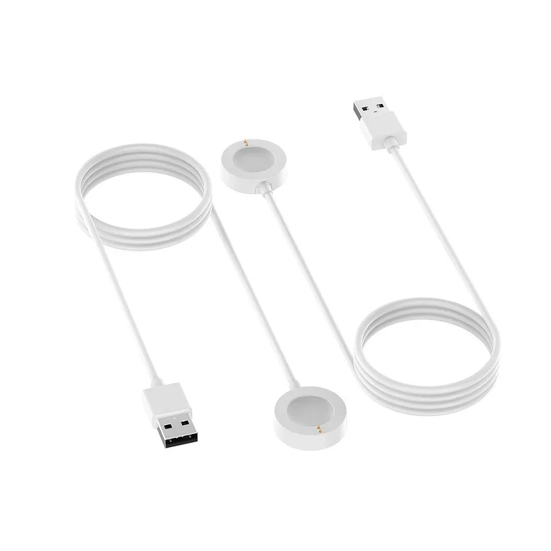 USB Charger Adapter For Fossil - огляд і ціна Fossil Watches Smartwatch Charger