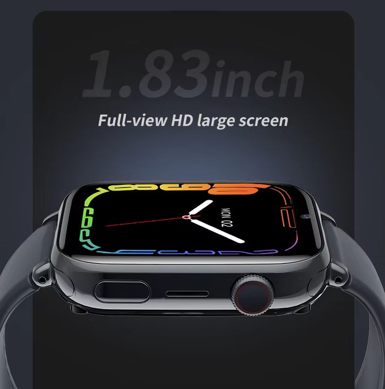 4G Kids GPS Tracking Smartwatc - огляд і ціна Smartwatch Watches For Sale