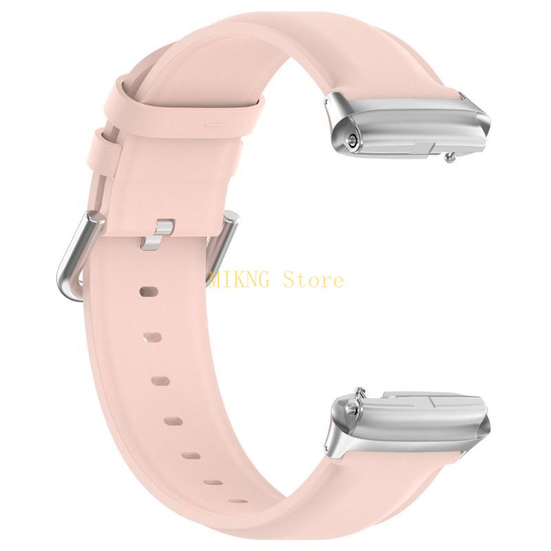 Sweatproof Watch Wrist Strap R - огляд і ціна Smartwatch Watches For Sale