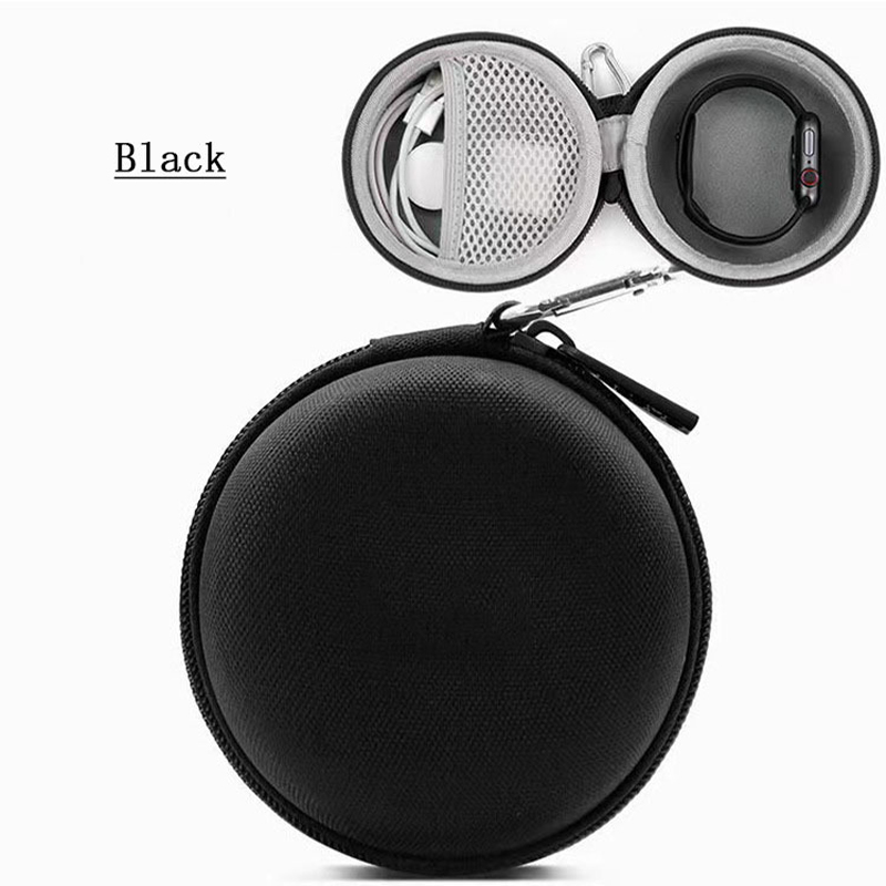 Hot Sale EVA Watch Travel Case - огляд і ціна Smartwatch Watches For Sale