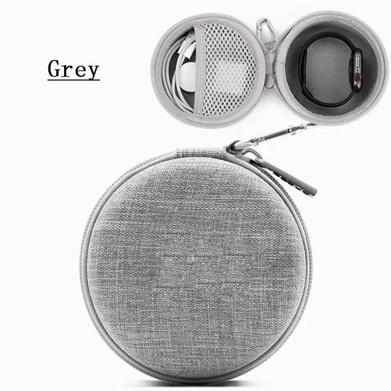 Hot Sale EVA Watch Travel Case - огляд і ціна Smartwatch Watches For Sale