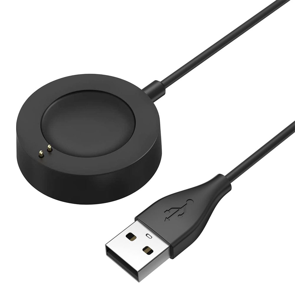 Charger for Fossil Gen 4/ Gen  - огляд і ціна Fossil Watches Smartwatch Charger