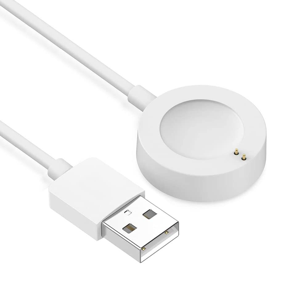 Charger for Fossil Gen 4/ Gen  - огляд і ціна Fossil Watches Smartwatch Charger