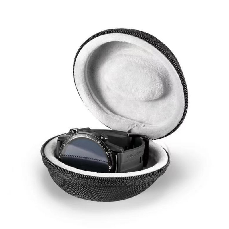 Portable Hot Sale EVA Watch Tr - огляд і ціна Smartwatch Watches For Sale